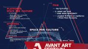 avant-art-festival-2013