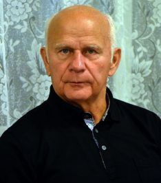 Marek Gołąb