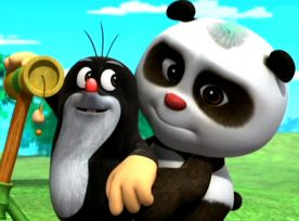krecik-i-panda-pestki-arbuza-odc-29
