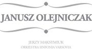 plyta-janusza-olejniczaka-koncerty