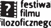 vii-miedzynarodowy-festiwal-filmu-filozoficznego-2012