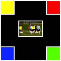 (fot. extratime.tvp.pl)
