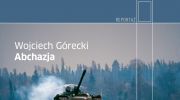 nagroda-im-beaty-pawlak-za-abchazje