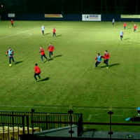 (fot. extratime.tvp.pl)