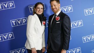 "Wznieś serce nad zło..." Dzień Weterana Działań poza Granicami Państwa