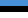 Estonia