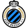 Club Brugge