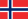 Norwegia