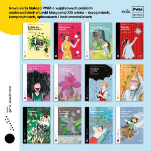 to-fantastyczna-seria-o-muzykach