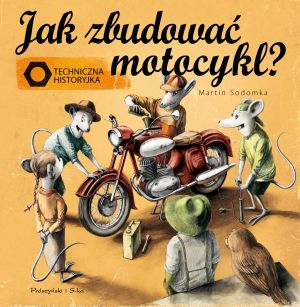 takie-nagrody-dla-was-przygotowalismy