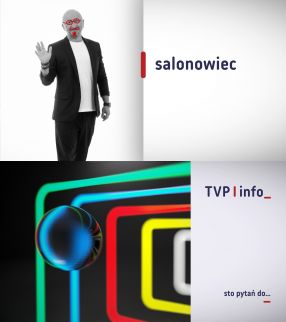&nbsp;