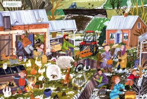 ilustracje-zawieraja-mase-szczegolow-dzieci-cwicza-spostrzegawczosc