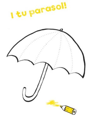proste-kolorowanki-z-naklejkami-rozwijaja-sprawnosc-manualna-dzieci