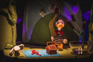 zdjecie-za-zgoda-sceny-spatif