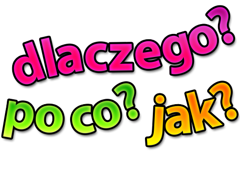 dlaczego-po-co-jak