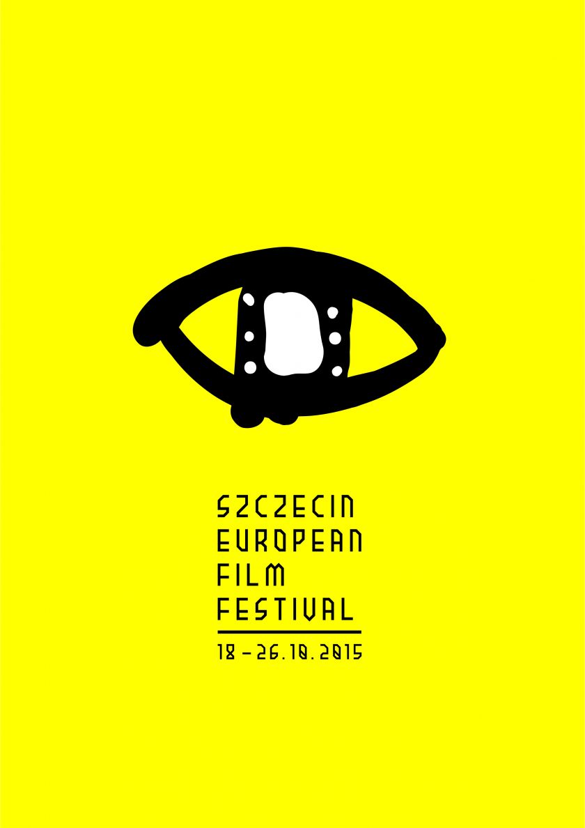 Szczecin European Film Festival