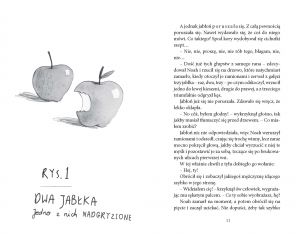 autorem-ilustracji-jest-oliver-jeffers-polnocnoirlandzki-artysta-designer