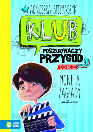 to-druga-czesc-przygod-piatkoklasistow-ktorzy-zalozyli-klub-poszukiwaczy-przygod