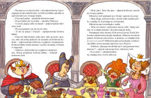 kazdy-z-przecietnej-polskiej-rodziny-odnajdzie-siebie-w-tej-opowiesci