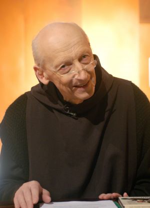 na-zakonczenie-madre-slowa-o-leona-knabita-fot-ireneusz-sobieszczuktvp