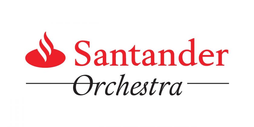 Santander Orchestra