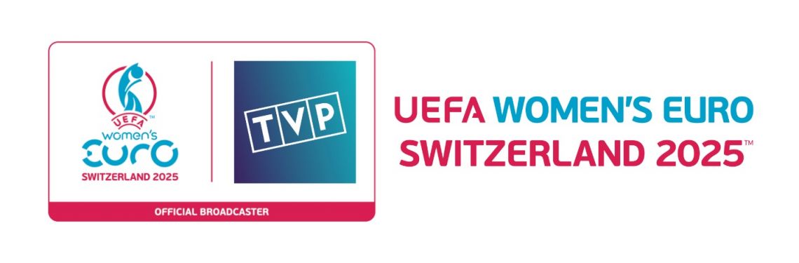Mistrzostwa Europy w Piłce Nożnej Kobiet 2025 - UEFA