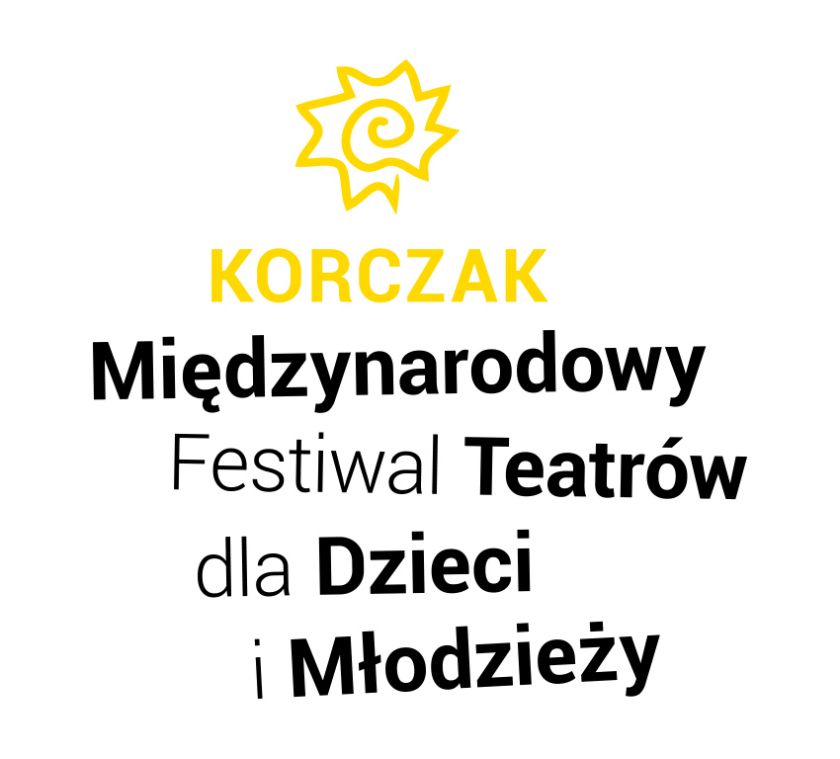 XXI Międzynarodowy Festiwal Teatrów Dla Dzieci i Młodzieży KORCZAK 2017