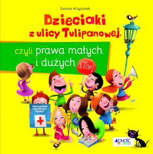 piecioro-dzieci-otrzyma-te-madre-ksiazki