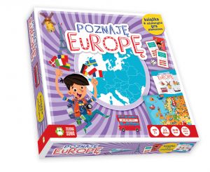 w-sklad-serii-wchodzi-na-razie-poznaj-swiat-i-poznaj-europe