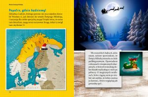 tym-razem-nela-zabiera-czytelnikow-w-podroz-po-mroznych-terenach-grenlandii-finlandii-i-islandii