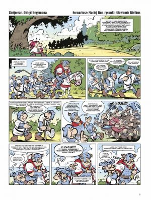 scenarzysci-i-rysownicy-nowej-serii-wychowali-sie-na-tym-komiksie