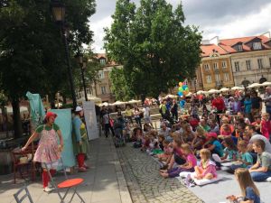 na-teatralne-spotkania-w-sobote-i-niedziele-zapraszamy-na-rynek-nowego-miasta