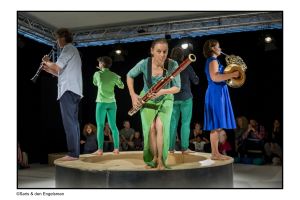 twirl-w-wykonaniu-holenderskich-artystow