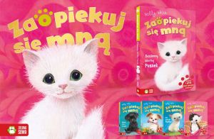 jakie-przygody-przezyje-sympatyczny-kociak