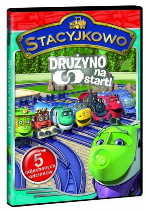 takie-plyty-czekaja-na-laureatow