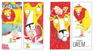 niepowtarzalne-ilustracje-w-tej-ksiazce-przyciagaja-uwage-