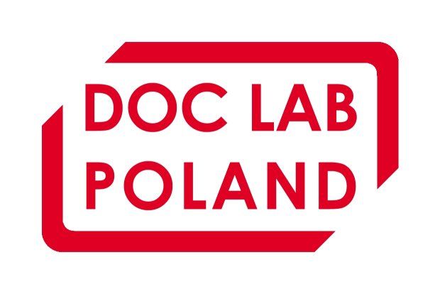 Doc Lab Poland na 56. Krakowskim Festiwalu Filmowym