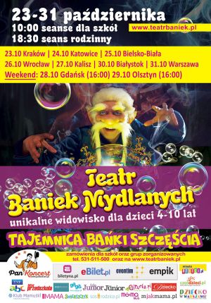 po-raz-kolejny-bedzie-mozna-zobaczyc-niezwykle-przedstawienie
