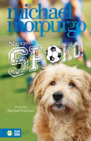 nbsp