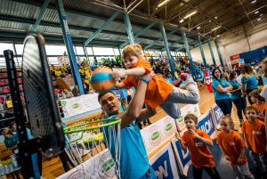 przedszkolaki-ucza-sie-podstaw-olimpijskich-dyscyplin-sportu