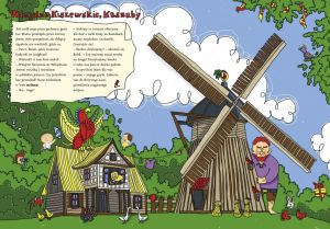 bolek-i-lolek-odwiedzaja-nie-tylko-duze-miasta