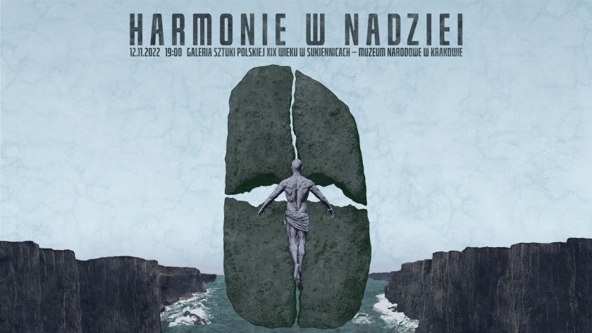 Harmonie w Nadziei