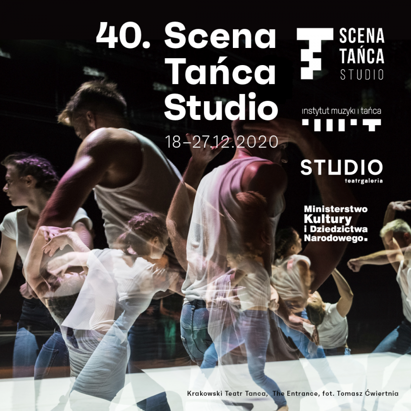 40 Scena Tanca Studio