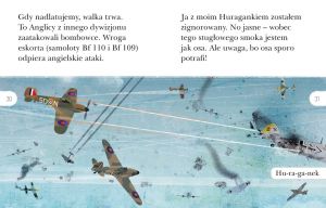 to-ksiazka-o-odwadze-i-skutecznosci-polskich-pilotow-w-bitwie-o-anglie