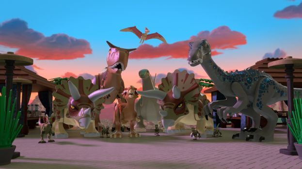 lego-jurassic-world