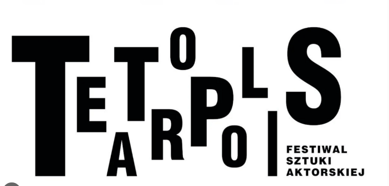 fot