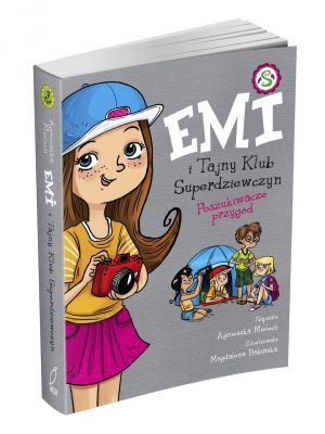 7-tom-serii-to-kolejne-przygody-emi-i-jej-przyjaciol
