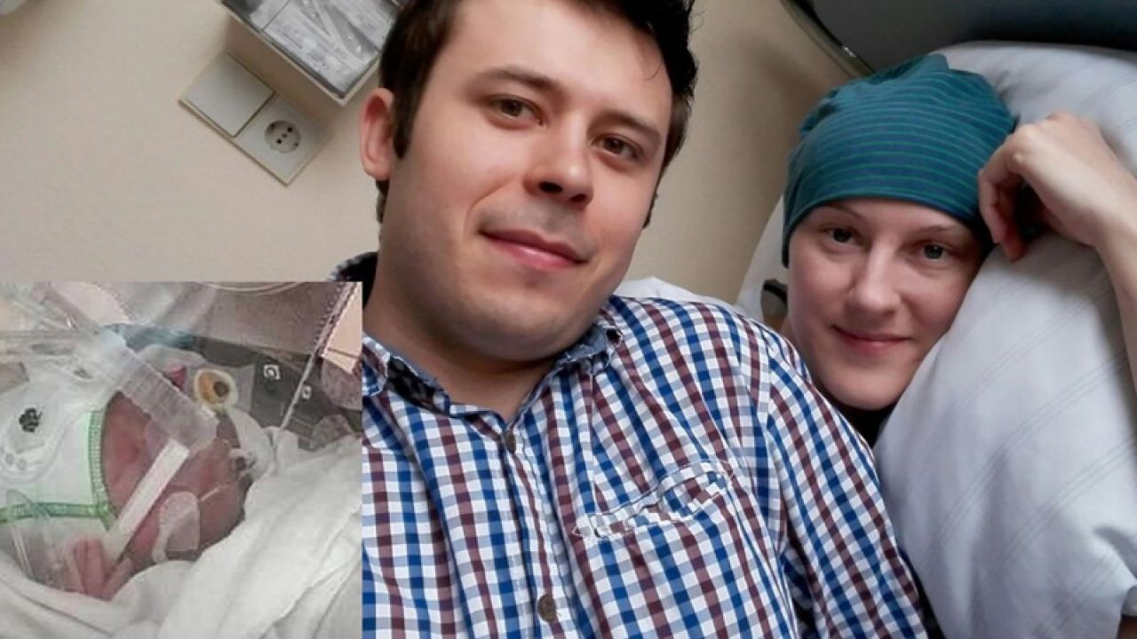 „Dobro nie szuka blasku fleszy, szacunek" - internauci z ...