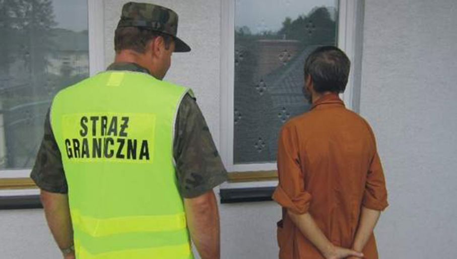 https://s6.tvp.pl/images2/6/0/1/uid_6012132ef6261e8fe9bb4c58a37605bb1440008268106_width_907_play_0_pos_0_gs_0_height_515.jpg