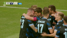 (fot. TVP)